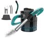 Cecotec Conga Ash 4000 Home Asstofzuiger
