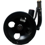 Hyundai Pompe Direction Assistee ♻️ Ref Oe. 5710017700 - Garantie À Vie