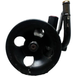 Hyundai Pompe Direction Assistee ♻️ Ref Oe. 5710017700 - Garantie À Vie