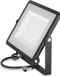 V-TAC LED Bouwlamp 100W 3000K 8200lm IP65 Zwart