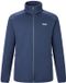 Regatta Jas Rike Heren XL Marine