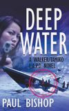 Deep Walker / Tamiko L.A.P.D. Adventure - Deep Water