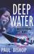 Deep Walker / Tamiko L.A.P.D. Adventure - Deep Water