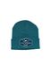 Surf Monkey Muts - One Size - Marineblauw