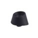 Womanizer WOM138-MEDIUM Vibrator Head - Black