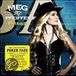 Columbia Meg Pfeiffer - Bullrider