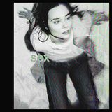 Sex Deep Limit Sex EP