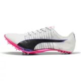 Puma Chaussures d'athlétisme evoSPEED Sprint NITRO Elite 2 DIGITOKYO