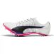 Puma Chaussures d'athlétisme evoSPEED Sprint NITRO Elite 2 DIGITOKYO