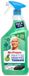 Mr Propre Mr. Proper Allesreiniger Spray Appelbloesem – Multi-Usages XXL 800 ml