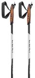 Leki Alpino Xta Base Stokken Zilver 135 cm