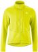 Gonso Softshell jas Gonso Adventure Heren Veiligheidsgeel XXL