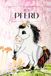 Mein Pferd - Eintrageheft für Pferdebesitzer