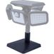 Panta TrioSolar Base - Socle pour lampe solaire à LED - Kit d'extension