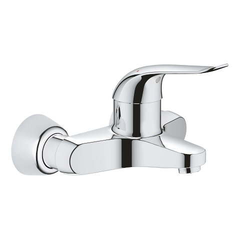 GROHE 32776000