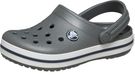Crocs Crocband Clog Klompen