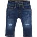 Guess Jeans pour bébé garçon