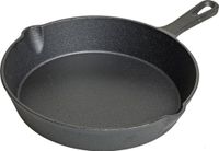 Blackwell Skillet Fonte / Skillet – Ø 25 cm – Noir