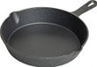 Blackwell Skillet Fonte / Skillet – Ø 25 cm – Noir