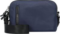 Mandarina Duck Hunter Crossover Bag Eclipse Blauw