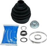 SKF Soufflet de cardans SKF VKJP 3107 R