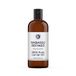 Mystic Moments Babassu Geraffineerde Draagolie - 1 Litre - 100% Pure