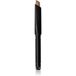 Bobbi Brown Icecat Long-Wear