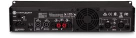 Crown XLS 1502 DriveCore2 Serie 2x 525W @ 4Ohm - 2-Kanaals eindversterker