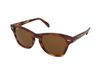 Ray-Ban RB0707S 954/33, maat: 53