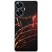 ERT GROUP mobiel telefoonhoesje voor Realme C55 Horror patroon Nightmare of Elm Street 005