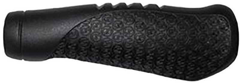 SRAM Comfort Handvatten
