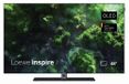 Loewe Inspire 48 / OLED TV / 48 / 2023