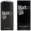 Rabanne Black Xs 100ml logo