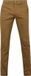 Chino Plato Khaki Heren Maat 26 Slim Fit