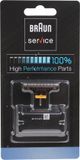 Braun Messenblok Series 5 52B 590cc series 5, 510 series 5 67091038