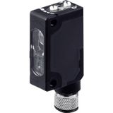 Idec SA1E-LBP3C SA1E-LBP3C Laserreflectie-lichtknop Achtergrondfiltering 1 stuk(s)