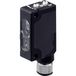 Idec SA1E-LBP3C SA1E-LBP3C Laserreflectie-lichtknop Achtergrondfiltering 1 stuk(s)