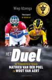 Het Ambo|Anthos Het duel