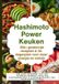Hashimoto Power Keuken: 250+ glutenvrije recepten & 30-dagenplan voor meer energie en welzijn