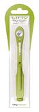 That Company Called If Really Tiny Booklight Green