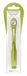 That Company Called If Really Tiny Booklight Green