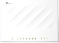 TP-LINK AX1800