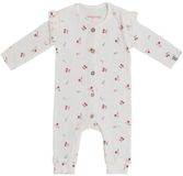 Baby's Only Boxpakje Cherry Cream Maat 62
