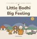 Little Libri GmbH Little Bodhi And The Big Feeling