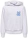 ONLY & SONS JUNIOR Sweatshirt OSJCERES Sweatshirt