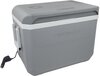 Campingaz Powerbox Plus Thermo-elektrische Koelbox - 36L - Grijs