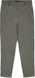 VERO MODA VMMAYA KIARA MW LOOSE PANT NOOS Dames Leggings