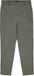 VERO MODA VMMAYA KIARA MW LOOSE PANT NOOS Dames Leggings