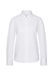 SEIDENSTICKER Blouse wit