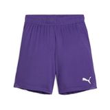 Puma Kindersportshort TeamGoal Shorts Jr 705753